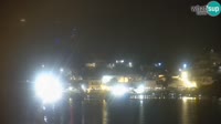 Ponza - Porto