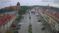 Rynek Kościuszki