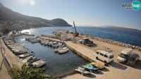 Svogoschia - Porto, spiaggia