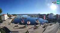 Lošinj - Nerezine