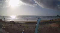 Tenerife - El Medano