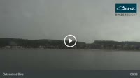 Binz - Beach