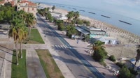 Porto San Giorgio