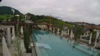 Kastelruth/Castelrotto - Abinea Dolomiti Romantic Spa Hotel