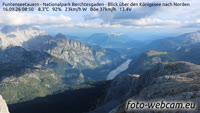 Funtenseetauern