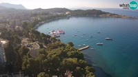 Makarska - Riviera