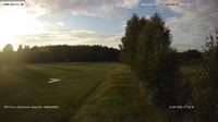 Miniatiūra