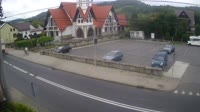 Miniaturka
