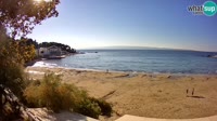 Split - Plaża Bačvice