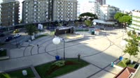 Jesolo - Milano Square