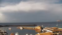 Calp - Peñón de Ifach