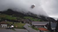 Corvara - Sassongher