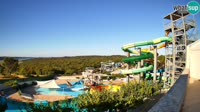 Brtonigla - Istralandia Aquapark