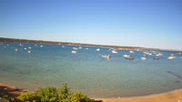 Formentera - La Savina