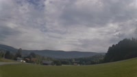 Breitenberg - Edlgütl