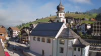 Badia - San Cassiano
