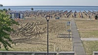 Bibione - Villa Palma