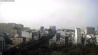 Ho Chi Minh City - Panoramic view - Axon Active