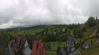 Miniatiūra