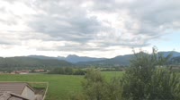 Vachendorf - Wimpasing