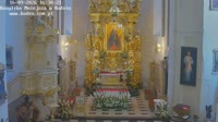 Kodeń - Kodenio Šv. Onos bazilika