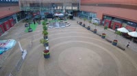 Miniaturansicht