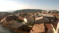 Petronà - Panorama