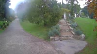 Gorizia - Parco Coronini Cronberg