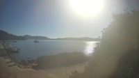 Sardinia - Tramariglio Bay