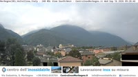 Morbegno - Val Gerola - Valtellina