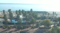 Giulianova Lido - Europa Beach Village