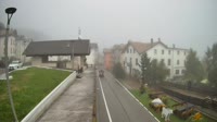 Folgaria - Via Roma