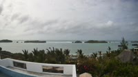 Watamu - Paplūdimys