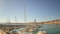 Crotone - Marina