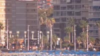 Benidorm - Playa