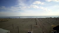 Riminis - Bagno Rudy