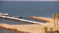 Durrës - Beach