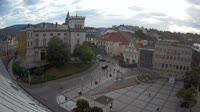 Miniatiūra