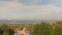 Thessaloniki - Thermaic Gulf