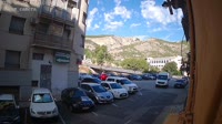 Alcoy - Raccolta di webcam