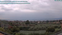Bardolino - Lake Garda