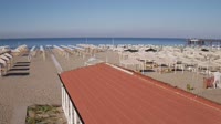 Marina di Pietrasanta - Beach
