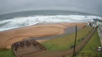 Ballito - Paplūdimys