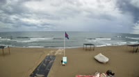Forte dei Marmi - Versilia
