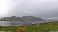 Lofoten - Gimsøya - Lillevik