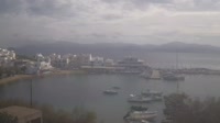 Paros - Piso Livadi