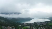 Strobl - Wolfgangsee