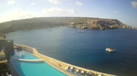 Ċirkewwa - Paradise Bay Resort
