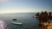 Santa Cesarea Terme - Arcs