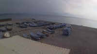Albenga - Vedetta Beach